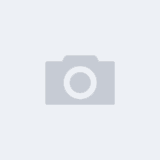 OSINT Nedir? Özgür Kaynaklardan Bilgi Toplama Sanatı