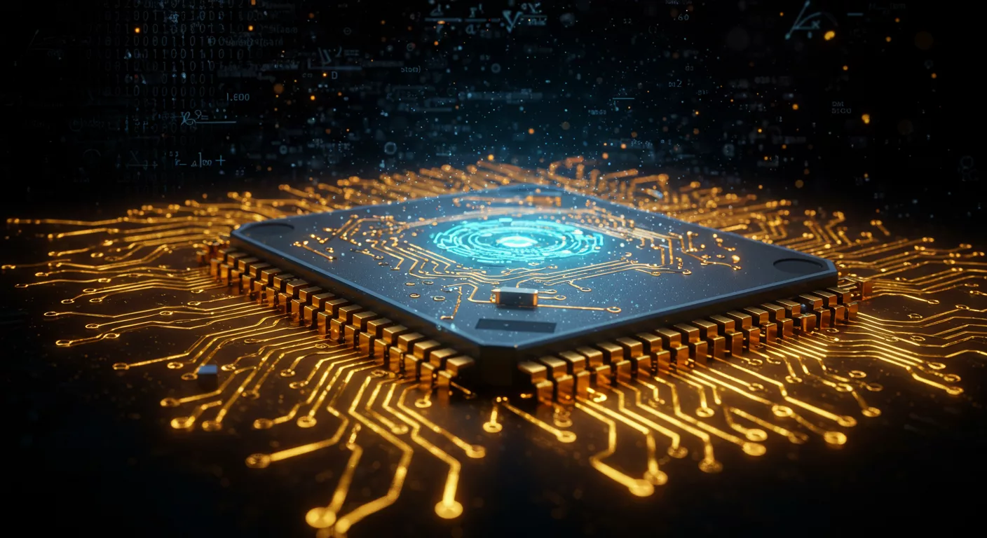 kuantum bilgisayarlar