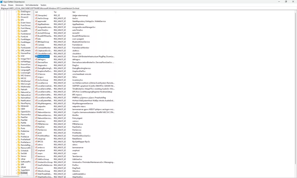 4-1024x614 Kısayol Virüsü (Shortcut Virus) Nedir ve Nasıl Temizlenir? Kapsamlı Rehber
