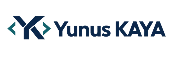 Yunus KAYA