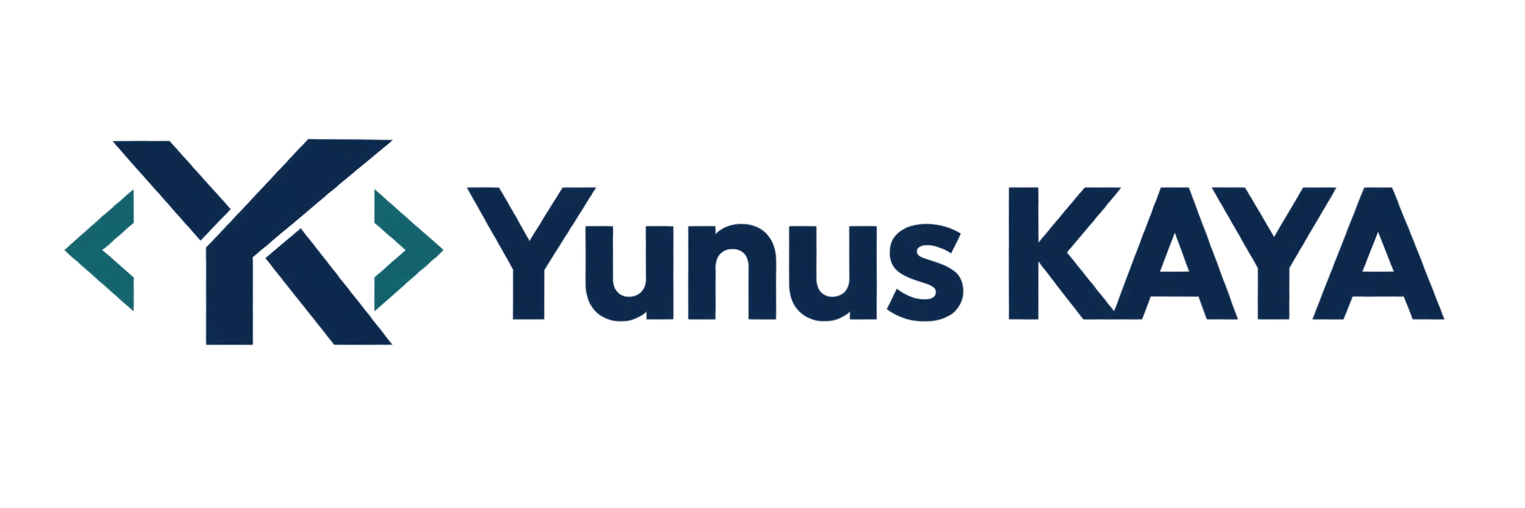 Yunus KAYA